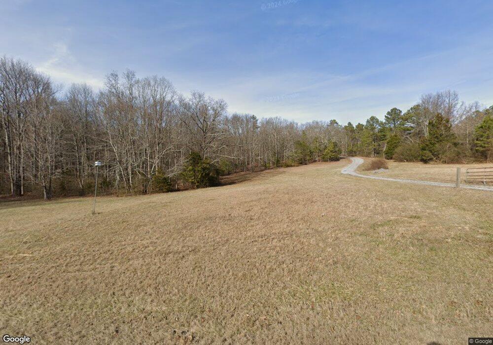 1375 Eleven Forty Rd, Grant, AL 35747 - photo 1