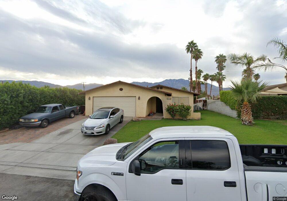 34115 Linda Way, Cathedral City, CA 92234 - photo 1