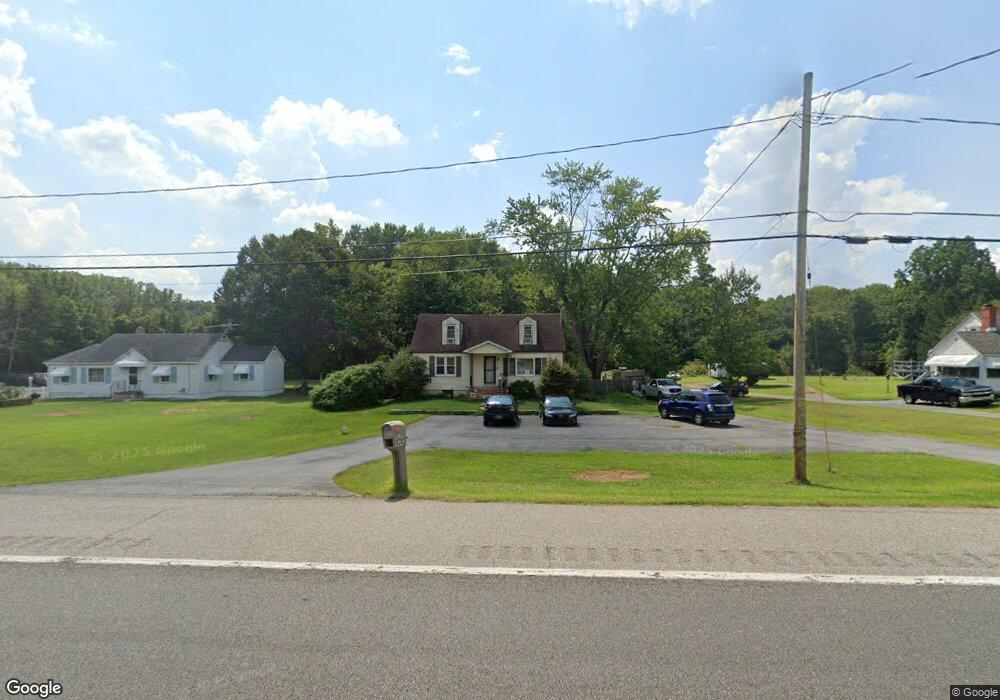 4345 Dupont Pkwy, Townsend, DE 19734 - photo 1