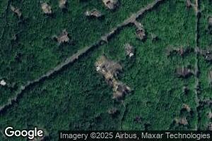 108 Lower Valley Dr, Kunkletown, PA 18058