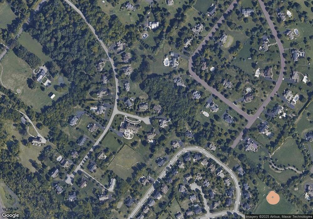 2581 Brandon Ct, Lansdale, PA 19446 - photo 1