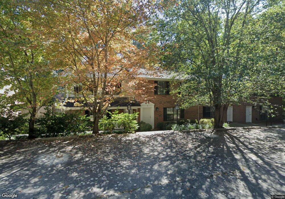 305 Bell Mill Lane Apt C and D, Walhalla, SC 29691 - photo 1