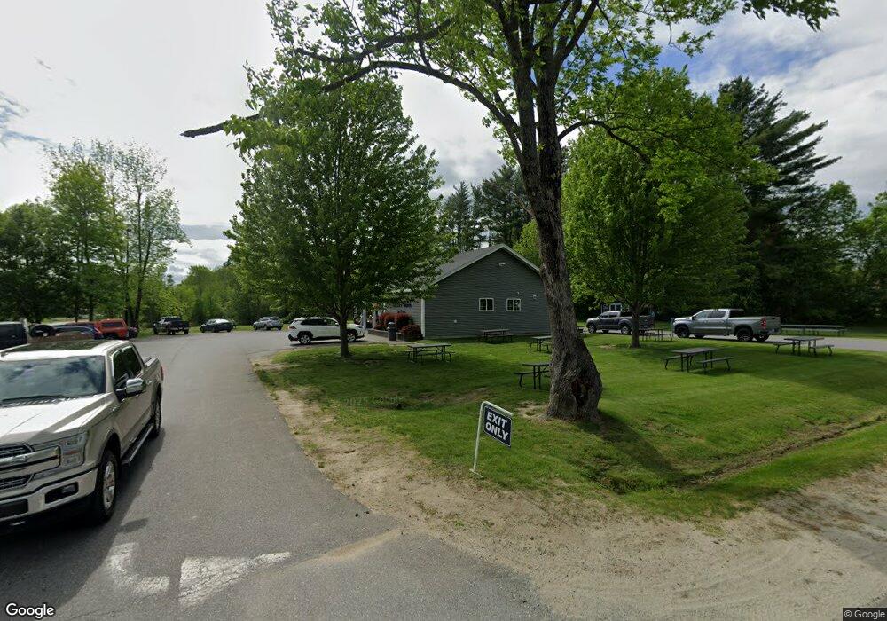 10 Mc Ardle St, Manchester, ME 04351 - photo 1