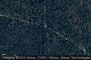 1460 Clear Creek Rd, Pollock, LA 71467