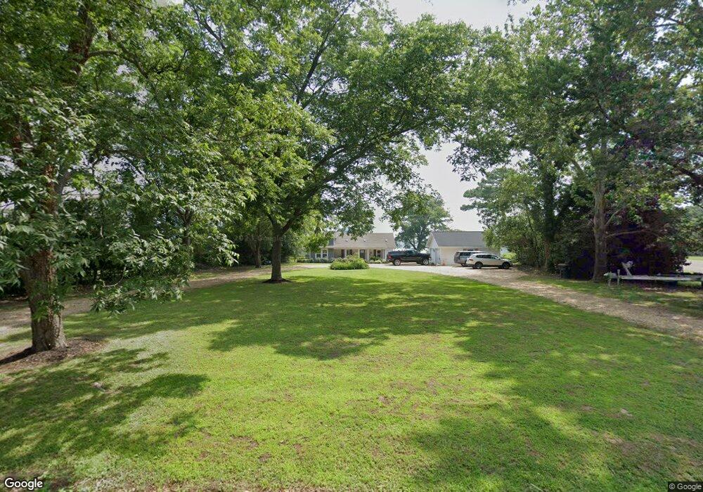 1100 Dandy Loop Rd, Yorktown, VA 23692 - photo 1