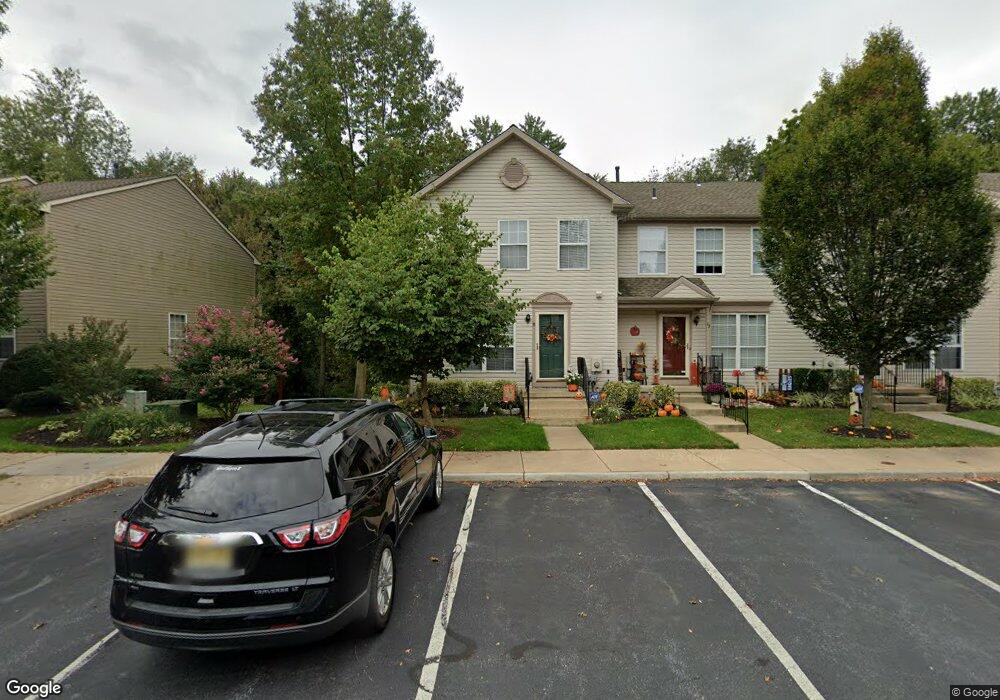 15 Woodbrook Dr, Mantua, NJ 08051 - photo 1