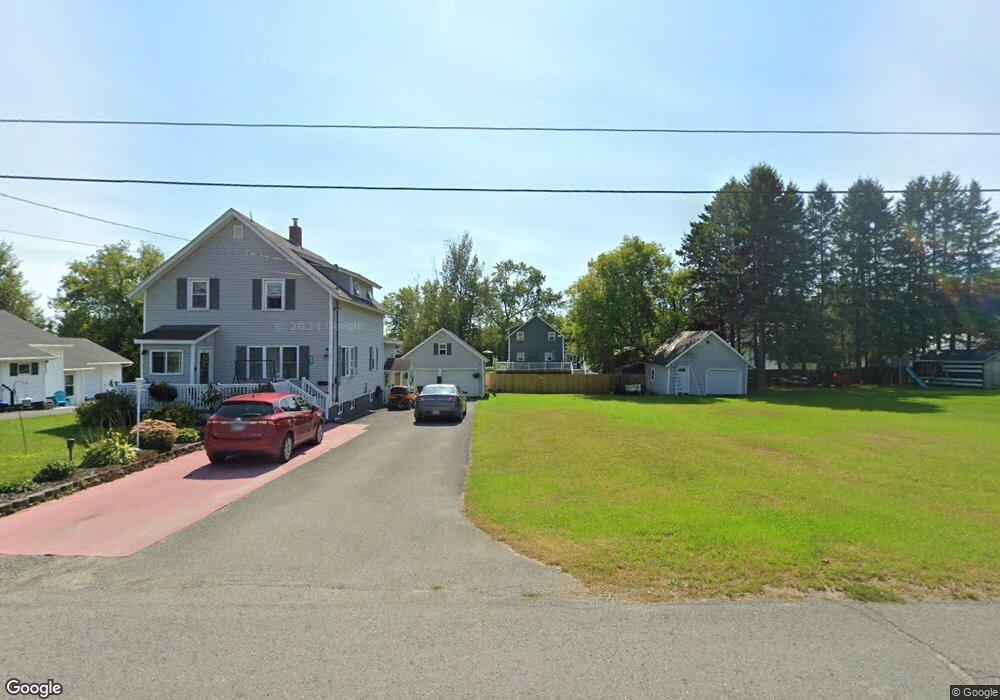 25 Vaughn St, Caribou, ME 04736 - photo 1