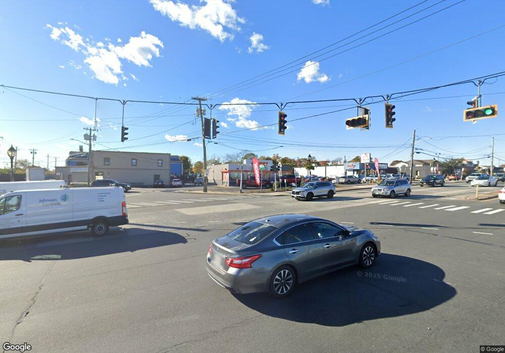 608 Us Hwy 209, Deer Park, NY 12739 - photo 1