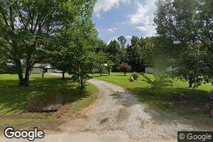 255 Mathews Bend, Ecru, MS 38841