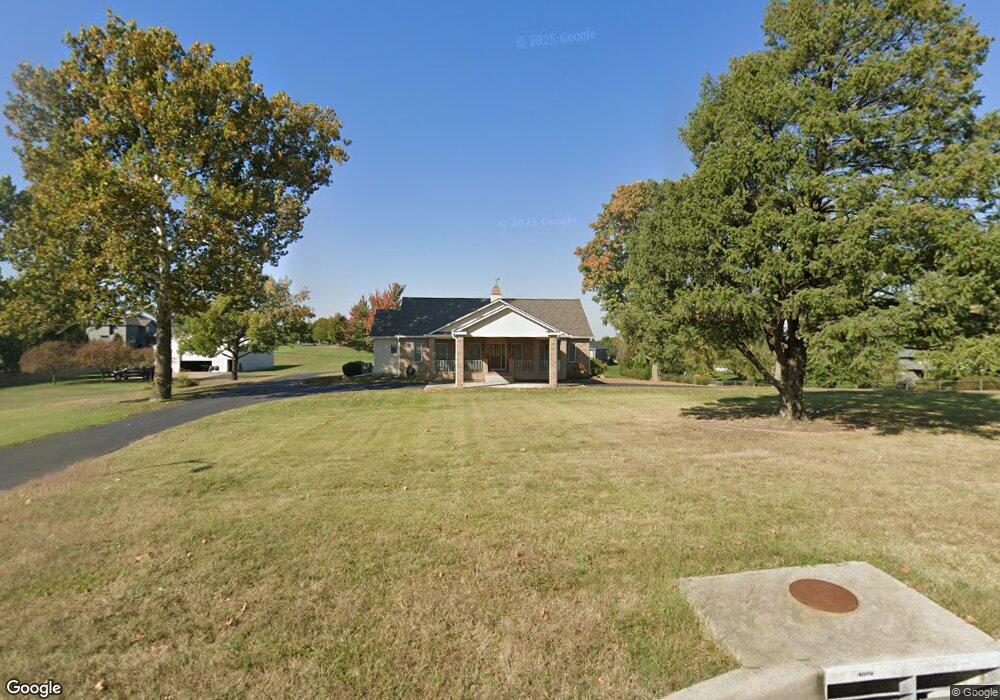 4980 Old K 7 Hwy, Shawnee, KS 66226 - photo 1