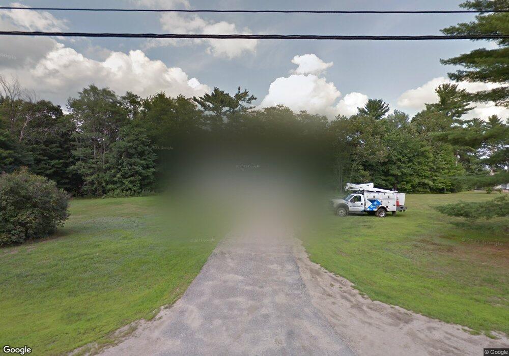 1715 W Side Rd, North Conway, NH 03860 - photo 1