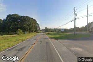 0 Highway 59 Unit 8241058, Carnesville, GA 30521