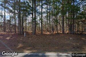5212 N Silverton St, Jackson, SC 29831