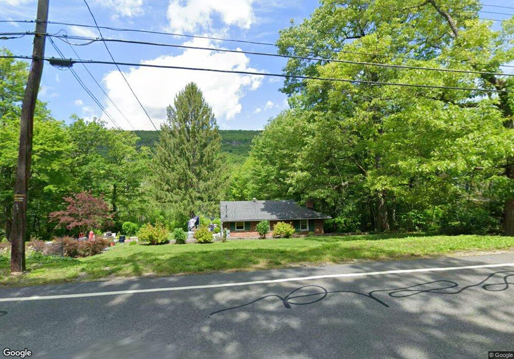 1013 Owassa Rd, Newton, NJ 07860 - photo 1