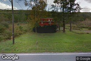 185 Stock St, Nesquehoning, PA 18240
