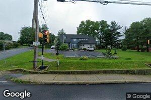 1647 N Reading Rd, Stevens, PA 17578