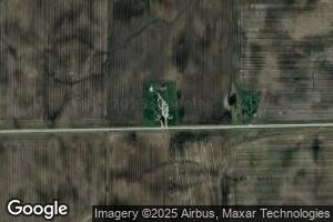 17411 E 2800 North Rd, Odell, IL 60460