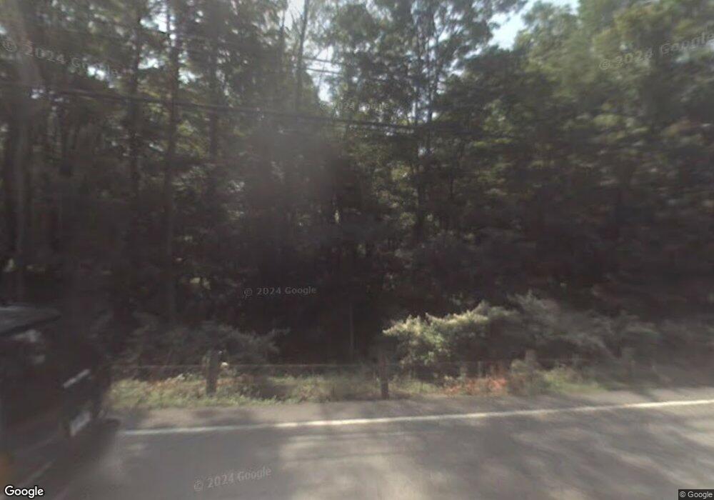 387 Cornwall Bridge Rd, Sharon, CT 06069 - photo 1