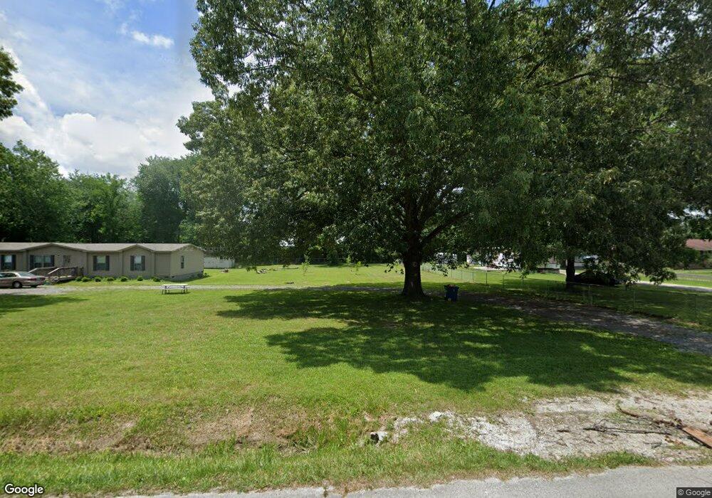 97 Rigney Dr, Manchester, TN 37355 - photo 1