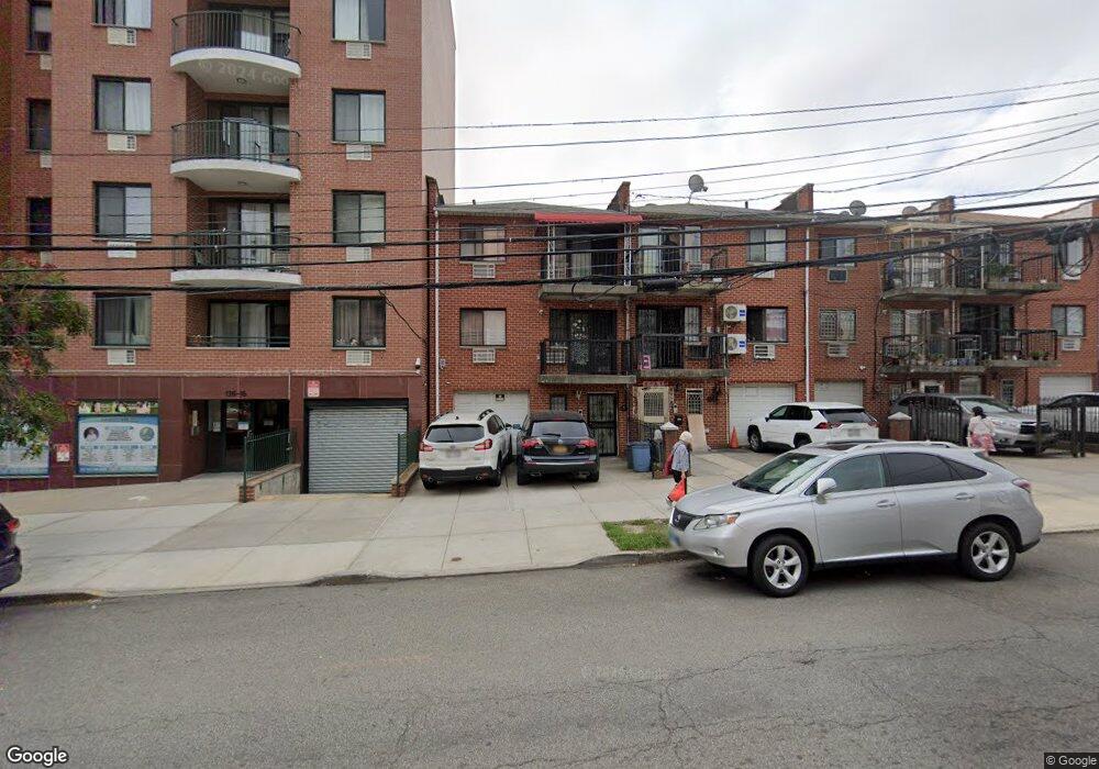 13612 35th Ave, Flushing, NY 11354 - photo 1