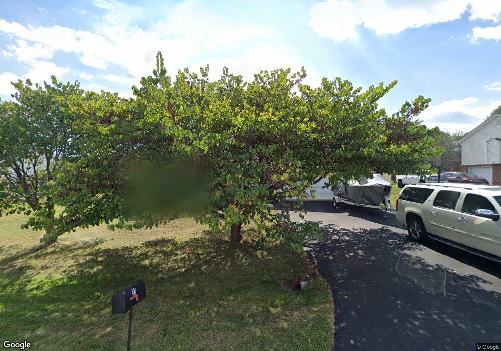 32 Spring Ridge Dr, Stuarts Draft, VA 24477 - photo 1