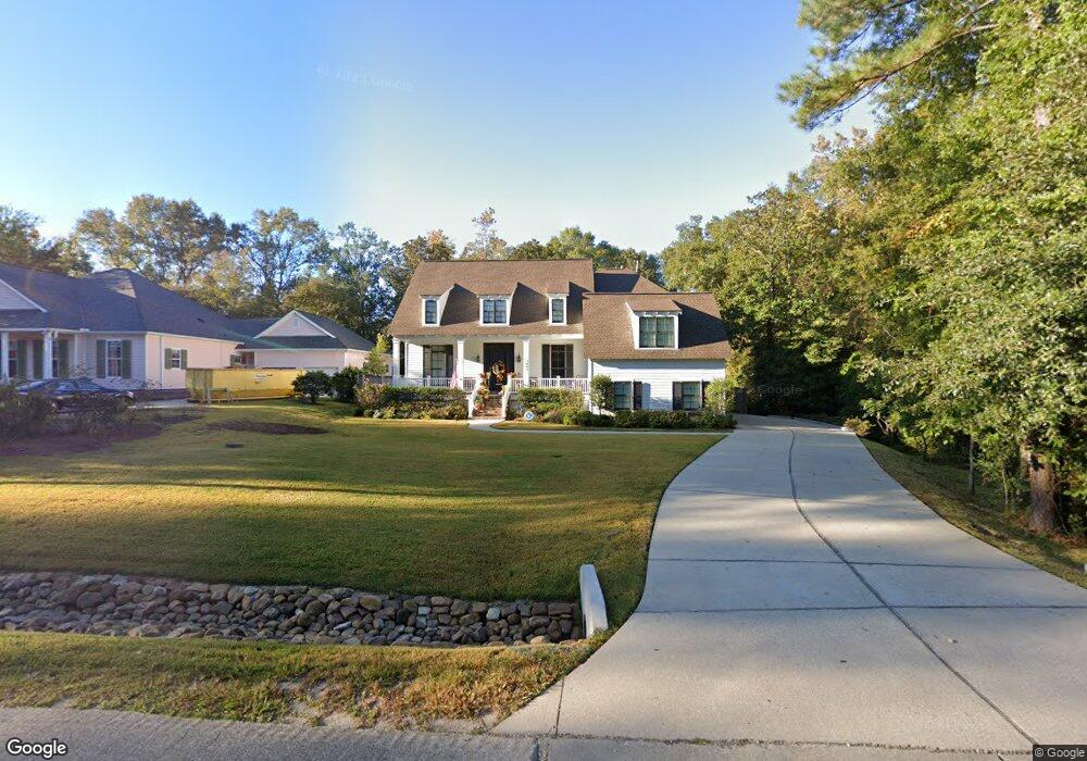 1605 W 11th Ave, Covington, LA 70433 - photo 1