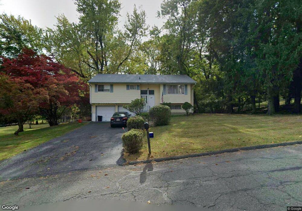 8 Madeline Terrace, Spring Valley, NY 10977 - photo 1