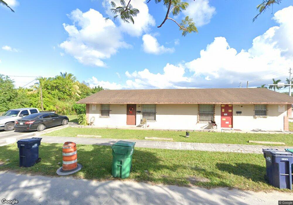 21591 SW 115th Ave, Miami, FL 33189 - photo 1