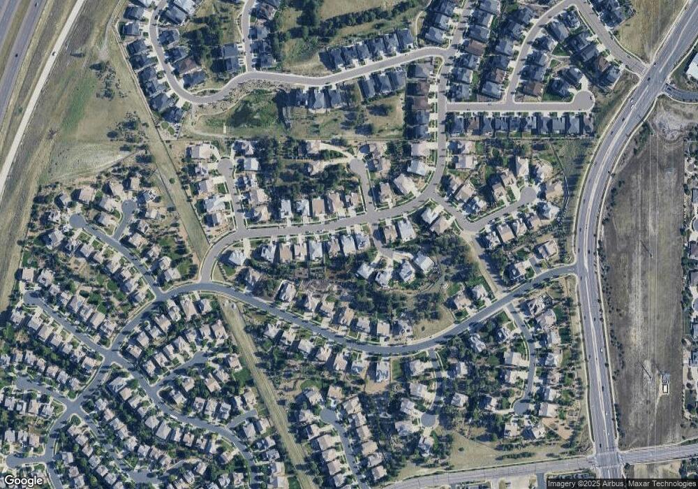 6730 S Catawba Way, Aurora, CO 80016 - photo 1