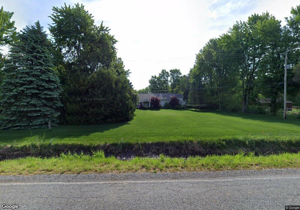 13356 N Linden Rd unit Bldg-Unit, Clio, MI 48420 - photo 1