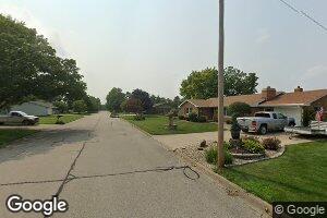 0 Rr 1, Congerville, IL 61729