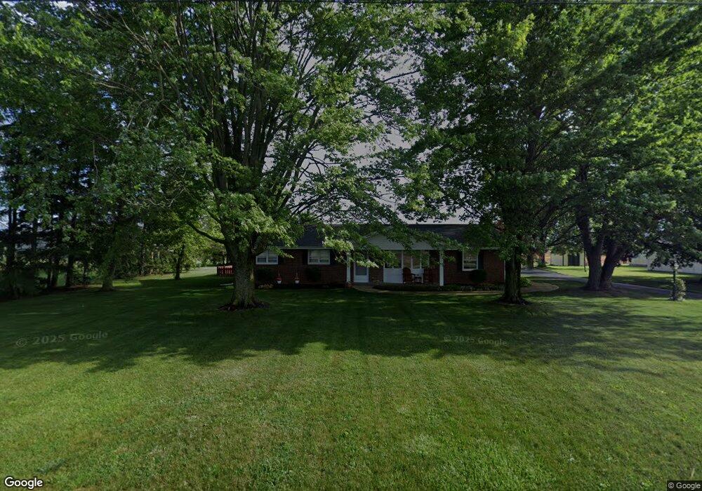 1308 Joseph Rd, Luckey, OH 43443 - photo 1
