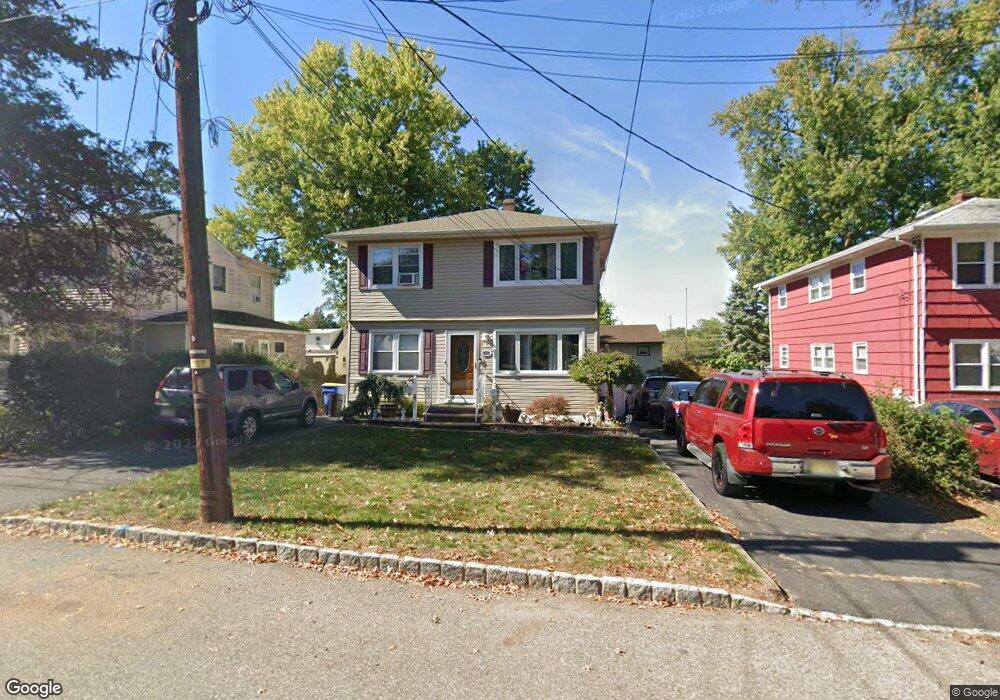 124 Howard Ave, South Bound Brook, NJ 08880 - photo 1