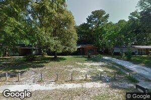 2562 Morningside Dr, Mobile, AL 36605