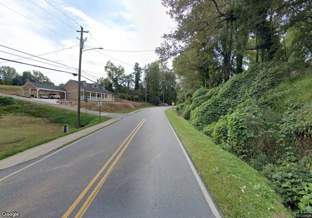 0 Darby Ln unit 1-2 8557615, Dahlonega, GA 30533 - photo 1