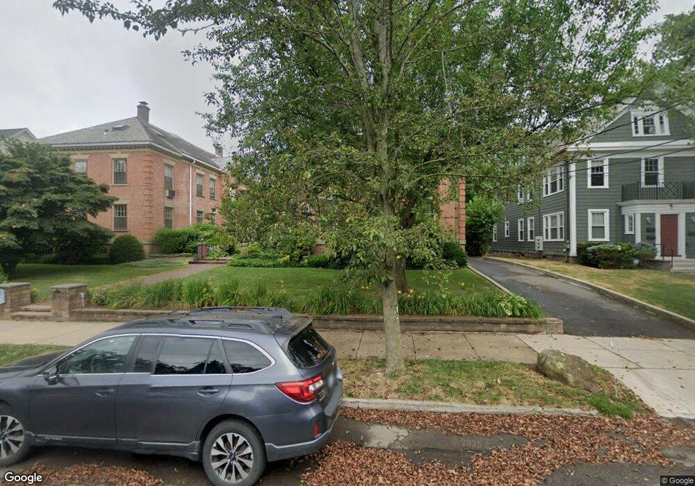 148 Everit St unit E, New Haven, CT 06511 - photo 1