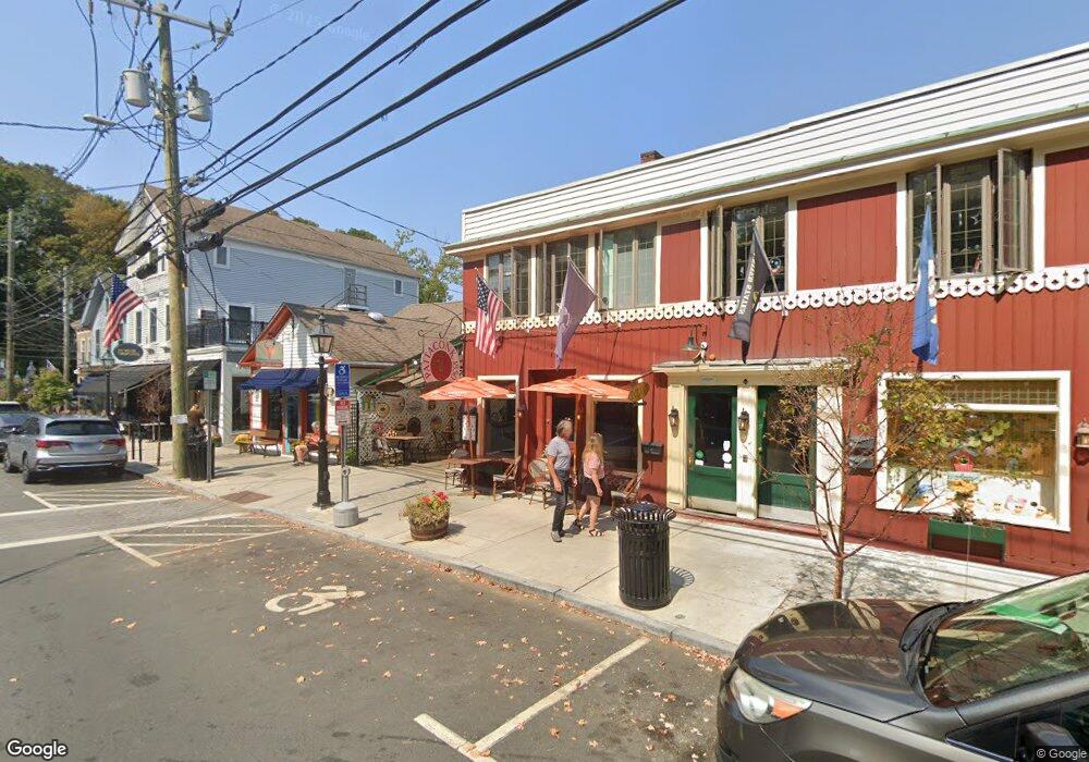 4 Water St, Chester, CT 06412 - photo 1