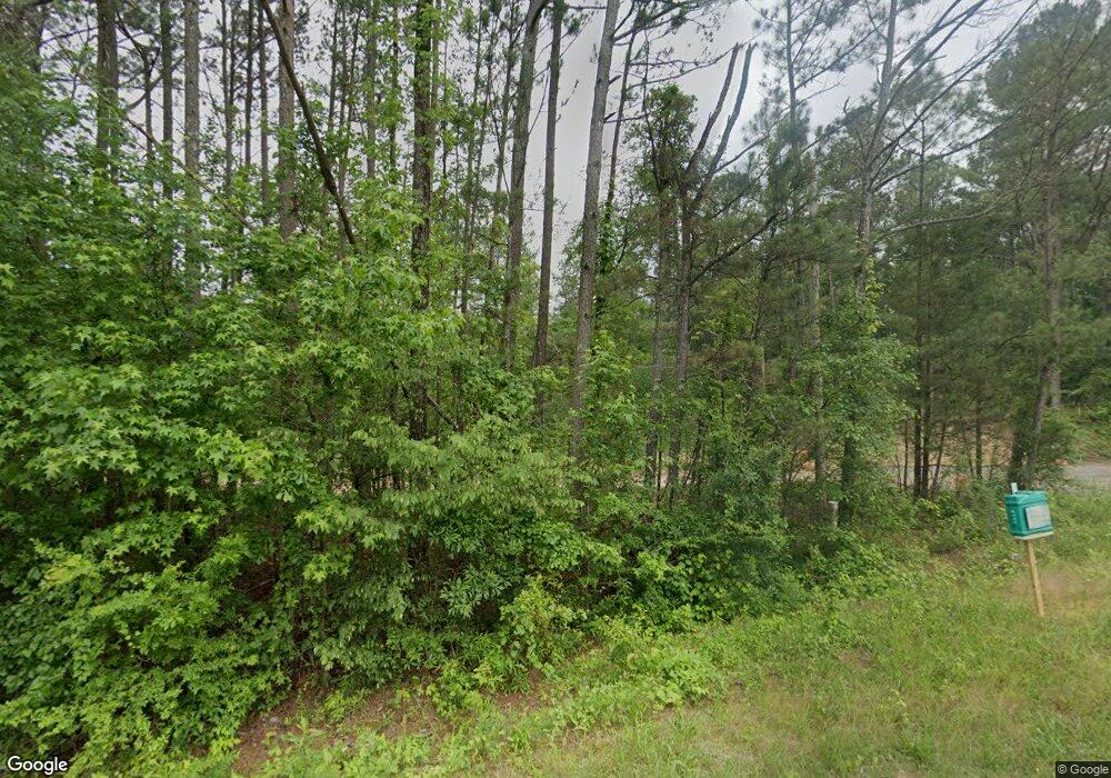 2008 Montpelier Rd, Forsyth, GA 31029 - photo 1