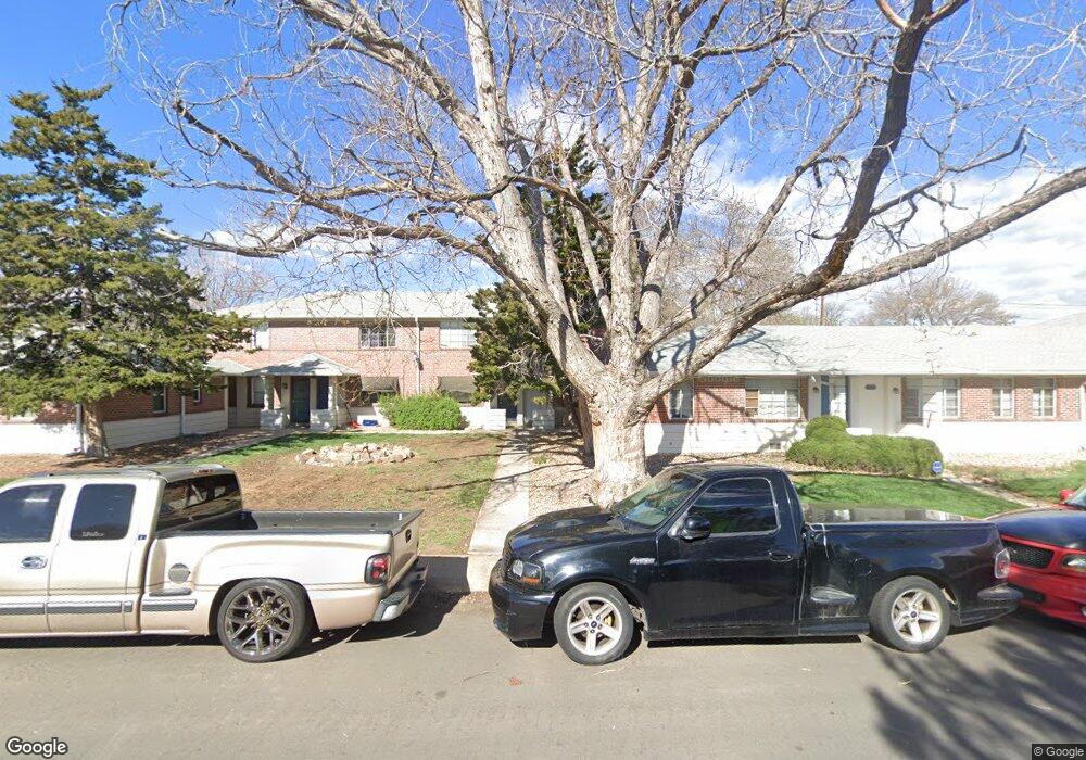 1440 Galena St unit 1440, Aurora, CO 80010 - photo 1