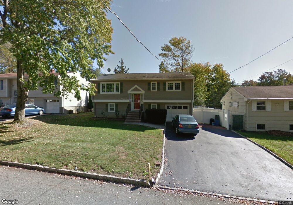 24 Barnsboro Rd, Parsippany, NJ 07054 - photo 1