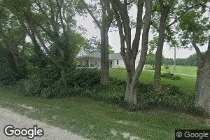 24755 Oregon Trail Rd, Saint Marys, KS 66536