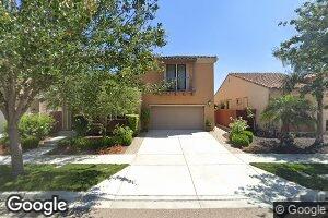 3529 Buck Ridge Ave, Carlsbad, CA 92010