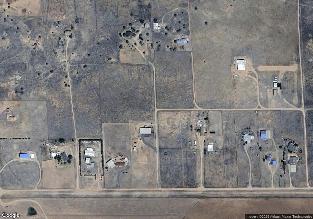 0 Outback Trail, Paulden, AZ 86334 - photo 1