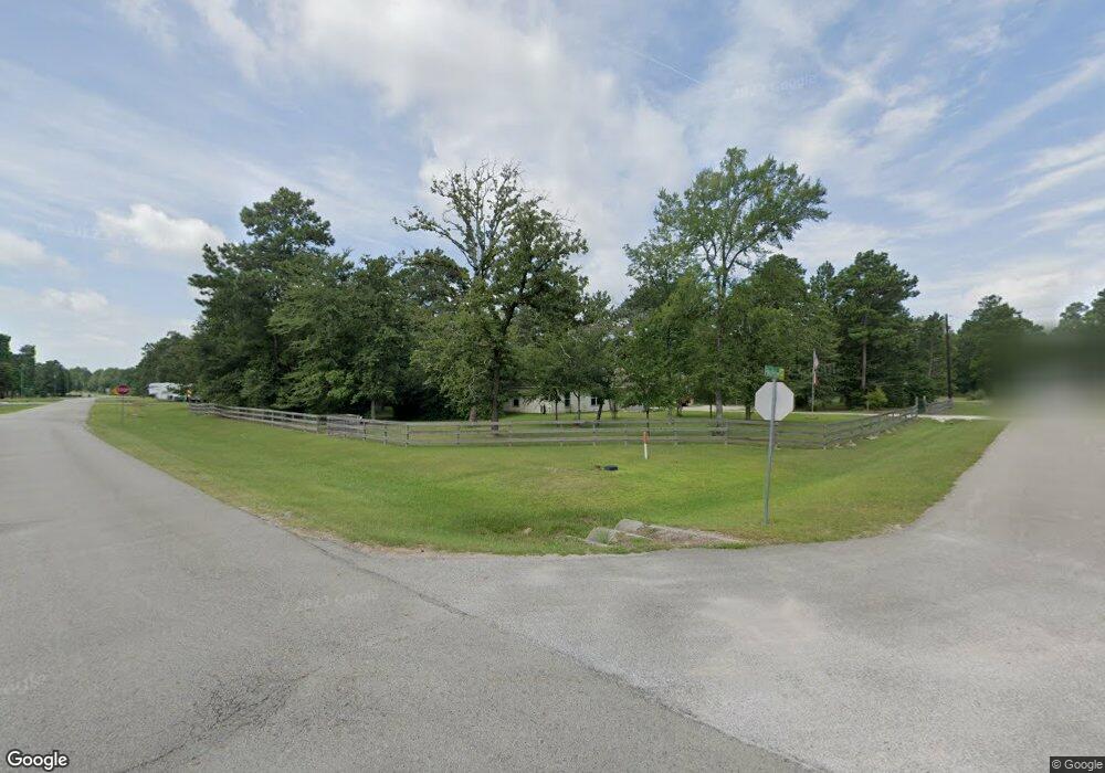 26003 Forest Hollow Ct, Hockley, TX 77447 - photo 1