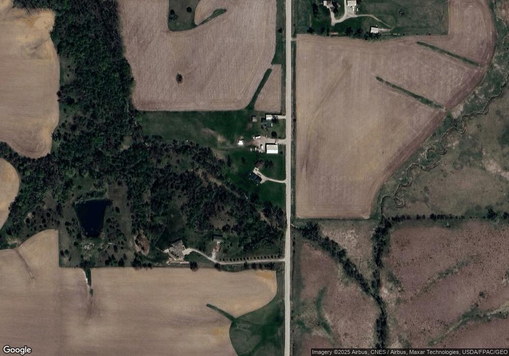 4539 E 84th St S, Newton, IA 50208 - photo 1