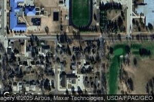 1016 5th Place, Sibley, IA 51249