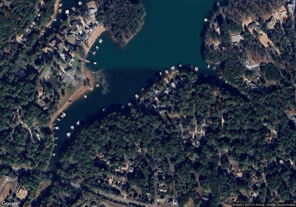 2325 Rebel Rd, Cumming, GA 30041 - photo 1