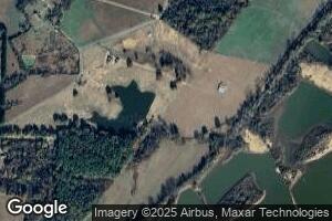470 Breezewood Rd, Bigelow, AR 72016
