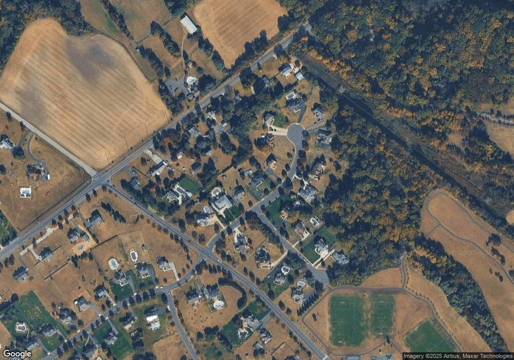 621 Devon Ct, Mickleton, NJ 08056 - photo 1