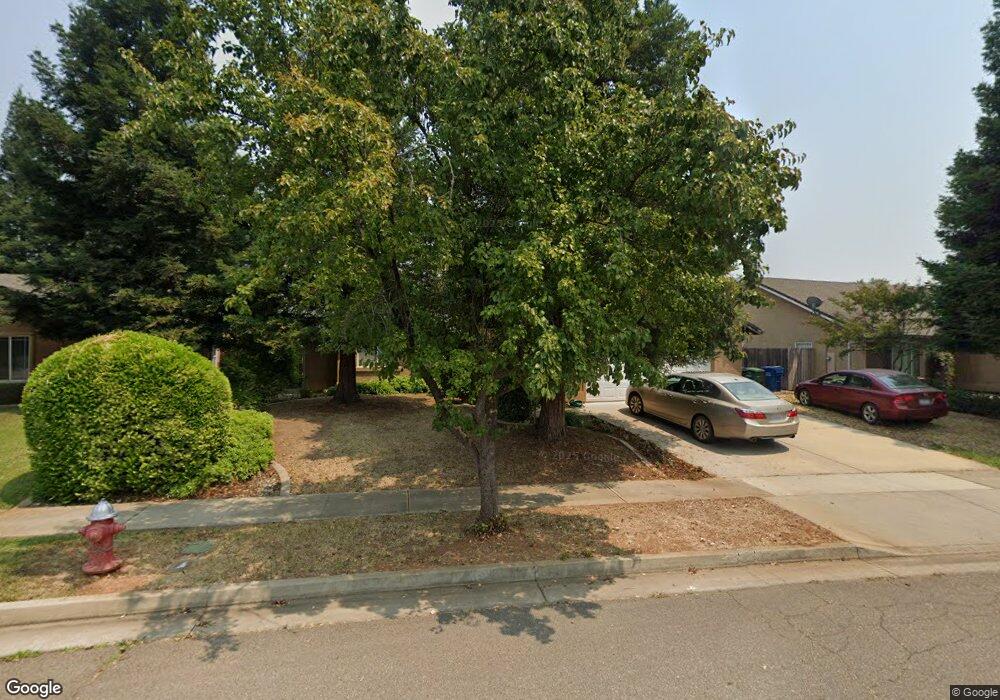 3471 Cockerill Dr, Redding, CA 96002 - photo 1